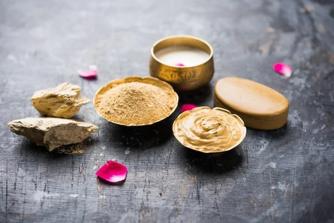Multani Mitti Soap
